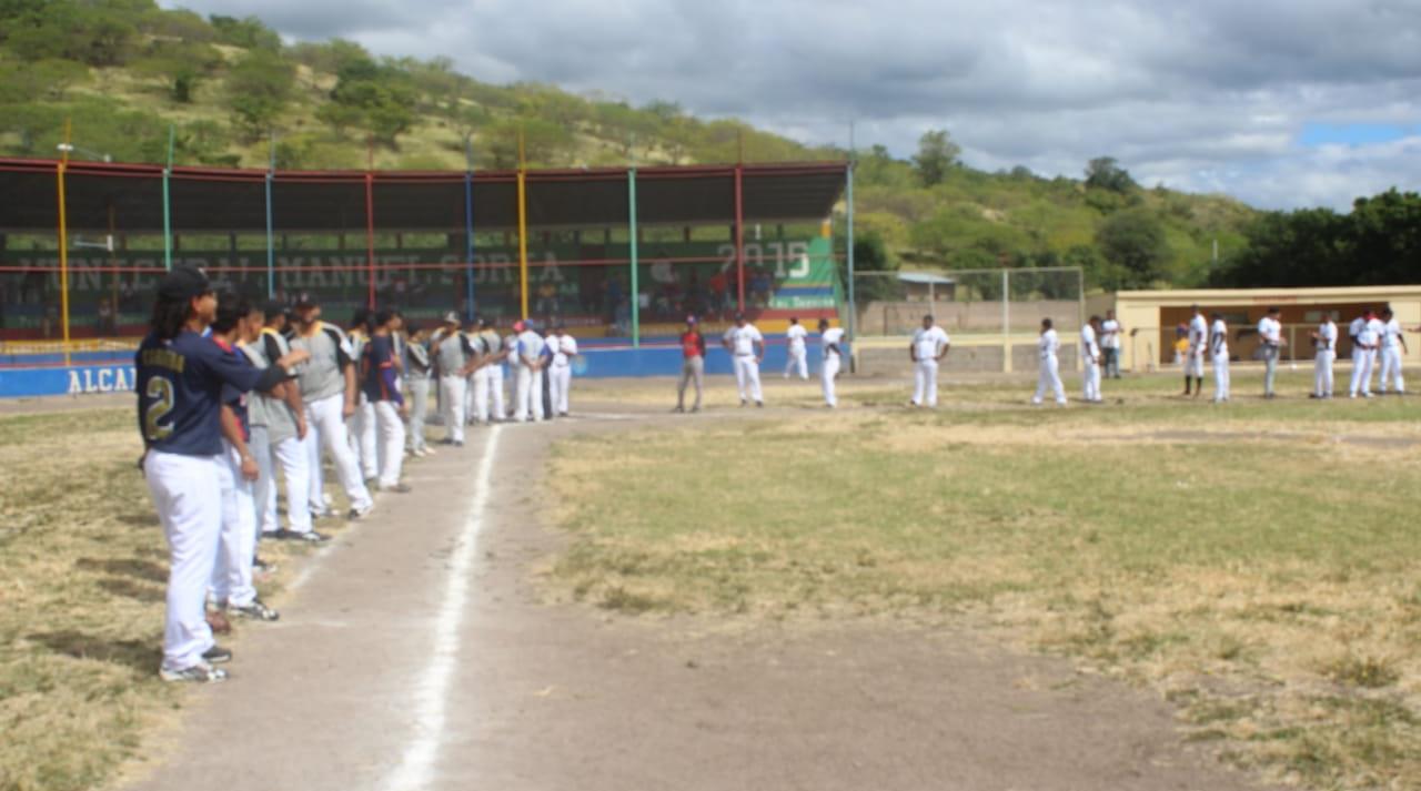 mat